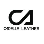 Cadelle Leather