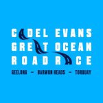 Cadel Road Race