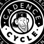 CADENCE CYCLE