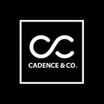 Cadence & Co