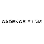 Cadence Films
