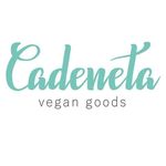 Cadeneta Notebooks