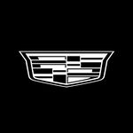 Cadillac Cadillac