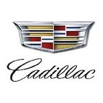 Cadillac Jordan - Abu Khader