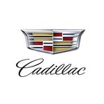 Cadillac Bahrain