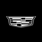 Cadillac Canada Cadillac Canada