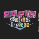 Cadillac Records Radio