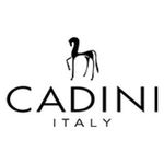 Cadini India