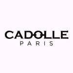 Cadolle