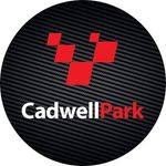 Cadwell park