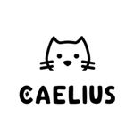 Caelius