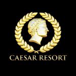 Caesar Resort & SPA