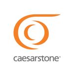 Caesarstone Canada