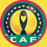 Caf Champions League