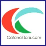 CAFANA STORE CAFANA STORE