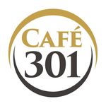 Cafe 301, LLC