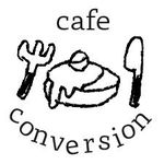 cafe gallery conversion