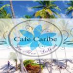 Cafe Caribe