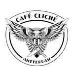 Café Cliché