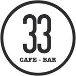 Cafe_no33