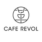 Cafe_Revol