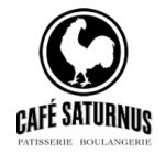 Café Saturnus