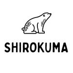 SHIROKUMA