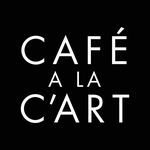 Cafe a la C'Art