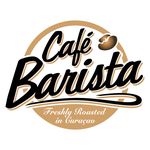 Café Barista Curaçao