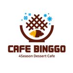 CafeBingGo_JP