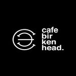 Cafe Birkenhead