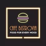 CAFE BISTROVIA