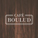 Café Boulud & d|bar Toronto