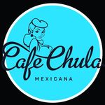 Cafe Chula