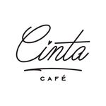 Cinta Cafe