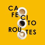 Cafecito Routes