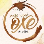 Café com Oxe