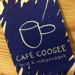 Café Coogee