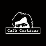 Café Cortázar