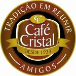 Café Cristal