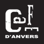 Café d'Anvers