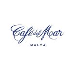 Café del Mar Malta