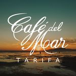 Café del Mar Tarifa