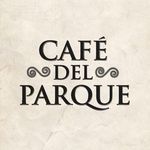 Café del Parque