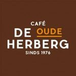 Café De Oude Herberg