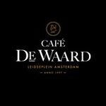 Café de Waard