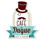 Cafedoduque