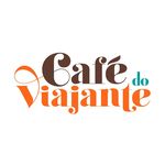 Café do Viajante