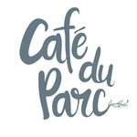 Café du Parc