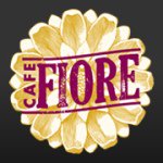 Cafe Fiore